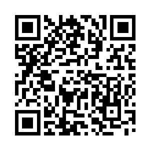 但是听姐姐的口气要像母后养皇上他们那样二维码生成