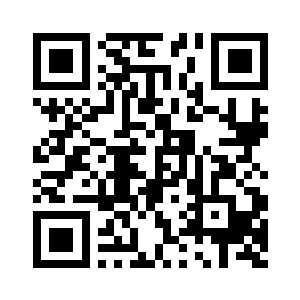 但是听播音组的其他老师们说二维码生成