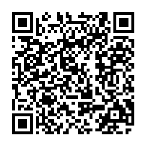 但是听苏青黛这话说得和他去县里开会的时候那些领导说的正是一个意思二维码生成