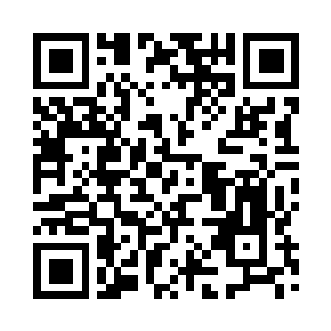 但是听言的身份是清河崔氏的长公子二维码生成