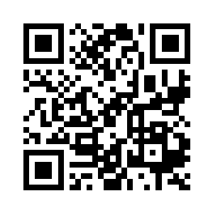 但是听说海瑞也在这里二维码生成