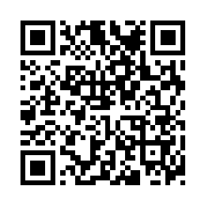 但是听说要给凌予以上校的军衔开追悼会二维码生成