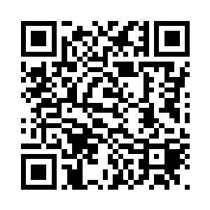 但是听起来似乎有种不容置疑的力量二维码生成