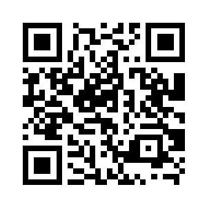 但是吸引林封这么投入的二维码生成