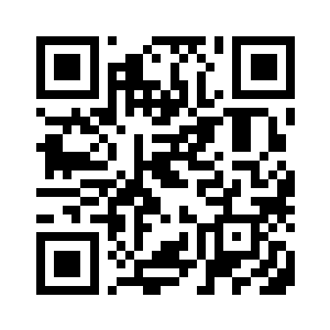 但是呈现出有些诡异的蓝色条纹二维码生成