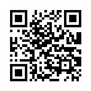 但是周围依旧是一片冰原二维码生成