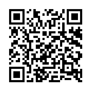 但是周围的客人却是依然免不了要谈论她的二维码生成