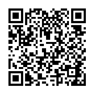 但是周围的那些碎石一个接着一个的飞到他的手心二维码生成