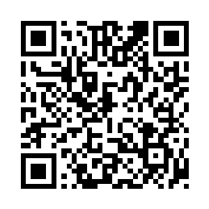 但是周围那些华夏人都是对他们微微点头二维码生成