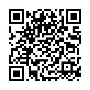 但是周芸的双目依旧是充满着不一样的神采二维码生成