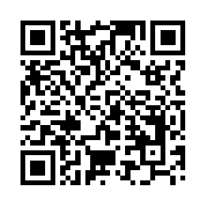 但是周金德一直保持着最快的速度飞行二维码生成