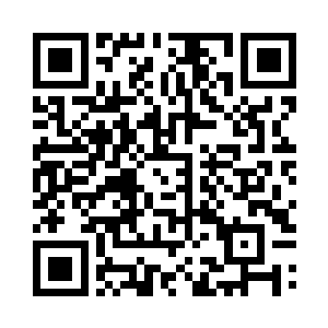 但是周金德根本就没有要掩饰自己行踪的念头二维码生成