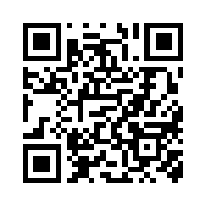 但是命没了可就什么都没了二维码生成