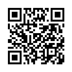 但是和上一世仙蛊屋大战时一样二维码生成