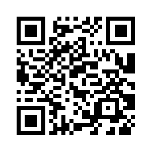 但是和周遭所有一切一样二维码生成