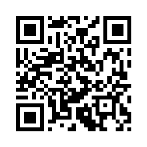 但是和她在一起就很幸福二维码生成