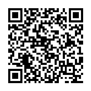 但是和她相处下来就会越看越让人觉得心里舒服二维码生成