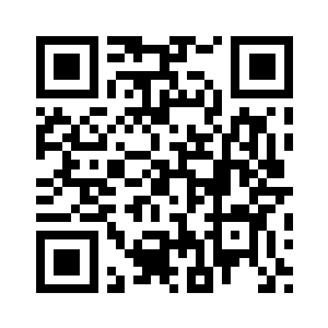 但是和安瑞的交流很少二维码生成