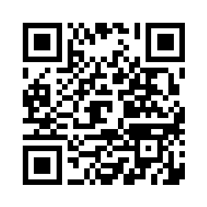 但是和我一起混了这么久二维码生成