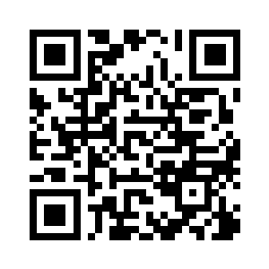 但是和改造修士一样二维码生成