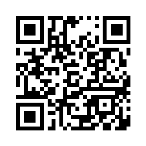 但是和本体没多大的区别二维码生成