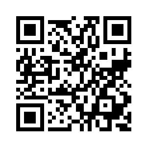 但是和李家就能算外仇了二维码生成