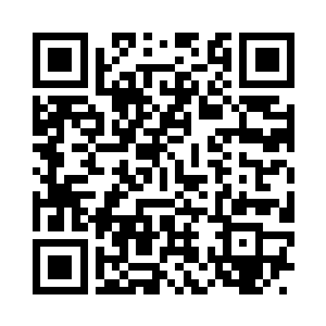 但是和白飞飞的草原狼帮几番较量下来二维码生成