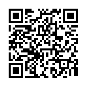 但是和真正的黄道级别的豪门比起来二维码生成