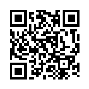 但是和离开也没有什么两样了二维码生成