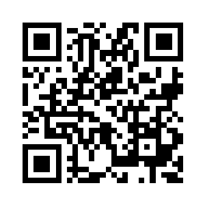 但是和获得的好处比起来二维码生成