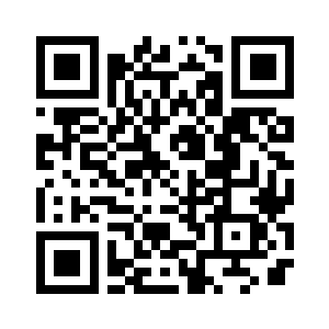 但是和萧言同生共死那么多场二维码生成