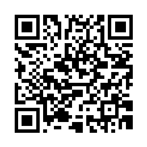 但是和街机厅里玩起来总归是不一样二维码生成