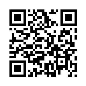 但是和赵羽的相比就差的远了二维码生成