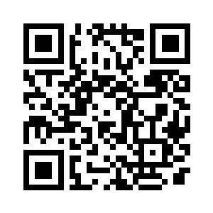 但是和赵长枪一直是好朋友二维码生成