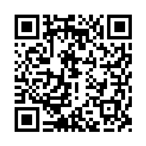 但是和这个绝色美女比起来就逊色了三分二维码生成