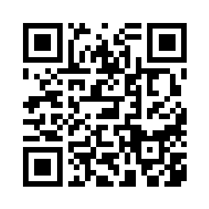 但是和邵华旧复燃的问题上二维码生成