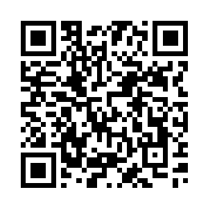 但是和雷振霆还远不是一个级别的二维码生成