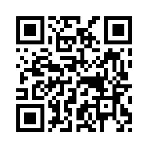 但是和高科技技术比起来二维码生成