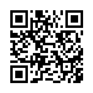 但是和黑暗视觉还是没得比二维码生成