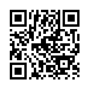 但是咬牙切齿能够怎么样二维码生成