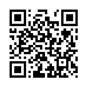 但是咱们三人谁也不服谁二维码生成