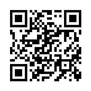 但是咱们可以调其他的人过来二维码生成