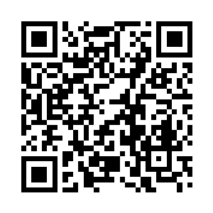 但是咱们村的那个果园它真的是坑爹货二维码生成