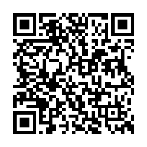 但是咱们的李师傅一直都是想着去如何烹制狗肉二维码生成