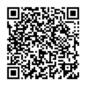 但是咱们自己的同胞处于水深火热之中的时候他们又给了多少的资金来援助二维码生成