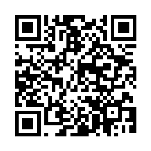 但是咱们还是不应该完全放弃希望二维码生成