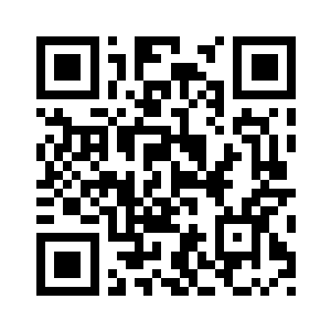 但是哪也不全是你的财产二维码生成