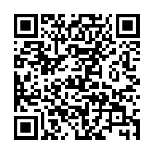 但是哪好也不如家好啊这些人毕竟还只是一些孩子二维码生成