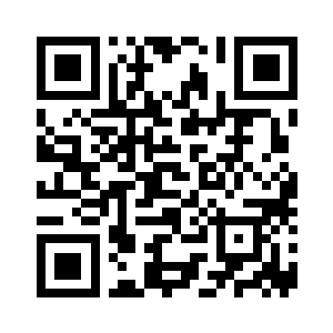 但是哪次也比不上这一次二维码生成