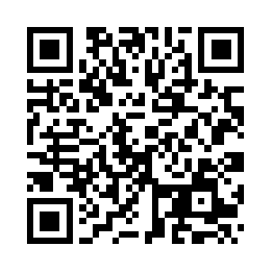 但是唐劫从一开始就没迷信过这种禁条二维码生成